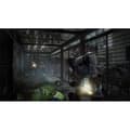 Miniatyrbild 5 av 6: World War Z: Aftermath PS4 -spel