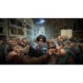 Miniatyrbild 2 av 6: World War Z: Aftermath PS4 -spel