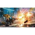 Miniatyrbild 3 av 6: Ratchet &amp; Clank: Rift Apart - PS5 - Action - Blu-Ray - 11 juni 2021