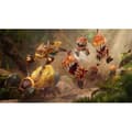 Miniatyrbild 6 av 6: Ratchet &amp; Clank: Rift Apart - PS5 - Action - Blu-Ray - 11 juni 2021