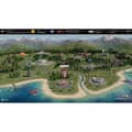 Miniatyrbild 4 av 6: Gran Turismo 7 - PS5-spel