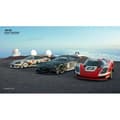 Miniatyrbild 5 av 6: Gran Turismo 7 - PS5-spel