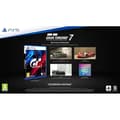 Miniatyrbild 6 av 6: Gran Turismo 7 - PS5-spel