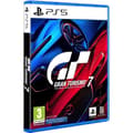 Miniatyrbild 1 av 6: Gran Turismo 7 - PS5-spel