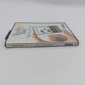 Miniatyrbild 5 av 5: Teddy Boy The Sega Card Sega Master System (Begagnad)