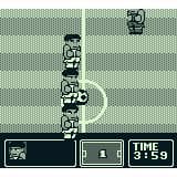 Nintendo World Cup Gameboy (NTSC-J, Begagnad)