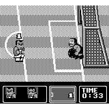 Nintendo World Cup Gameboy (NTSC-J, Begagnad)