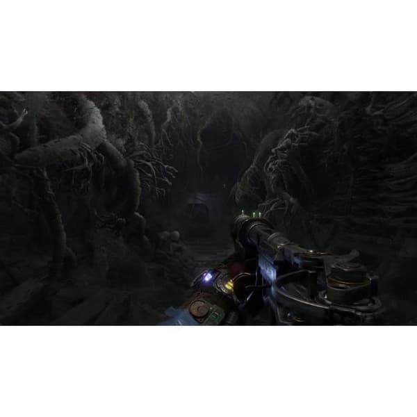 METRO Exodus - Complete Edition PS5-spel
