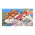 Miniatyrbild 3 av 4: Rollspel - Square Enix - Secret of Mana - PS4 - 1 till 3 spelare - Moderniserad remake