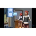 Miniatyrbild 5 av 6: THE SIMS 3 / 3DS konsolspel