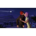 Miniatyrbild 6 av 6: THE SIMS 3 / 3DS konsolspel