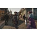 Miniatyrbild 3 av 5: Assassin's Creed 3 Pack + Assassin's Creed Liberation Remaster PS4-spel