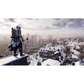 Miniatyrbild 4 av 5: Assassin's Creed 3 Pack + Assassin's Creed Liberation Remaster PS4-spel