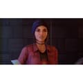 Miniatyrbild 3 av 6: Life is Strange: True Colors Xbox One och Xbox Series X -spel