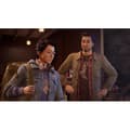 Miniatyrbild 5 av 6: Life is Strange: True Colors Xbox One och Xbox Series X -spel
