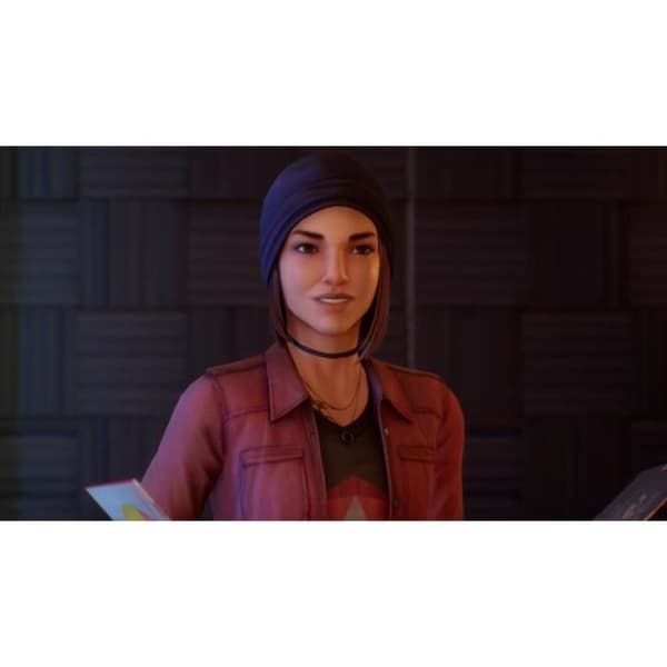 Life is Strange: True Colors PS5 -spel