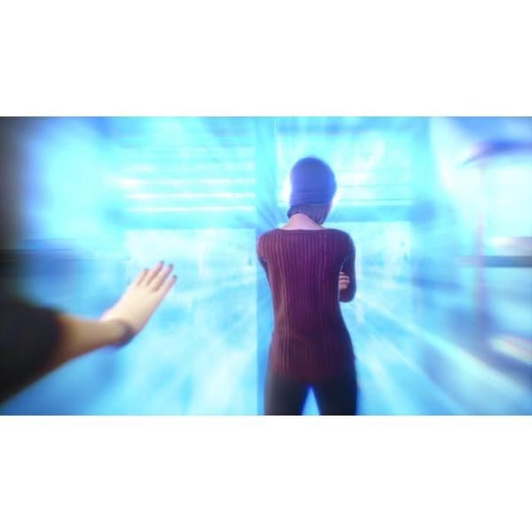 Life is Strange: True Colors PS5 -spel