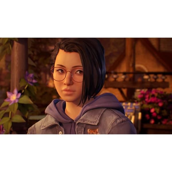 Life is Strange: True Colors PS5 -spel