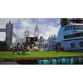 Miniatyrbild 3 av 6: Street Power Football Switch Game