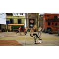 Miniatyrbild 2 av 6: Street Power Football Switch Game