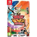 Miniatyrbild 1 av 6: Street Power Football Switch Game