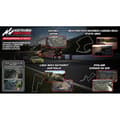 Miniatyrbild 2 av 4: Assetto Corsa Competizione PS4-spel