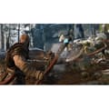 Miniatyrbild 4 av 5: God Of War PlayStation Hits PS4-spel