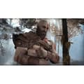 Miniatyrbild 5 av 5: God Of War PlayStation Hits PS4-spel