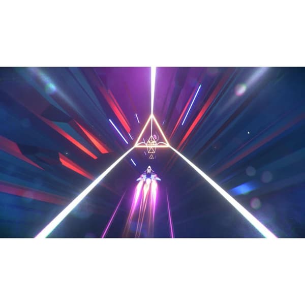 AVICII Invector Playstation 4 PS4