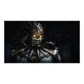 Miniatyrbild 4 av 4: Mortal Kombat XL PlayStation 4