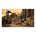 Miniatyrbild 2 av 4: Mortal Kombat XL PlayStation 4