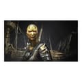 Miniatyrbild 1 av 4: Mortal Kombat XL PlayStation 4