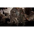Miniatyrbild 2 av 4: TV-spel - Warner Bros. Interactive - Mortal Kombat XL - PS4 - Standardutgåvan - Onlinekamp