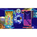 Miniatyrbild 4 av 6: Puyo Puyo Tetris 2 Xbox One och Xbox Series X spel