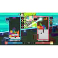Miniatyrbild 5 av 6: Puyo Puyo Tetris 2 Xbox One och Xbox Series X spel