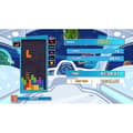 Miniatyrbild 6 av 6: Puyo Puyo Tetris 2 Xbox One och Xbox Series X spel