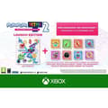 Miniatyrbild 2 av 6: Puyo Puyo Tetris 2 Xbox One och Xbox Series X spel
