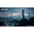 Miniatyrbild 3 av 6: Battlefield 2042 Xbox One och Xbox Series X-spel