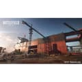Miniatyrbild 5 av 6: Battlefield 2042 Xbox One och Xbox Series X-spel