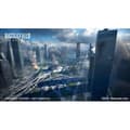 Miniatyrbild 6 av 6: Battlefield 2042 Xbox One och Xbox Series X-spel