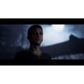 Miniatyrbild 4 av 6: PS5-spelet The Quarry - 2K - Supermassive Games - Äventyr - Släppt 10 juni 2022