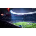 Miniatyrbild 3 av 5: FIFA 19 Xbox One-spel