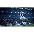 Miniatyrbild 5 av 5: FIFA 19 Xbox One-spel