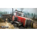 Miniatyrbild 3 av 6: Spintires Mudrunners AWE Switch Game