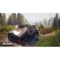 Miniatyrbild 4 av 6: Spintires Mudrunners AWE Switch Game