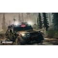 Miniatyrbild 5 av 6: Spintires Mudrunners AWE Switch Game