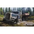 Miniatyrbild 2 av 6: Spintires Mudrunners AWE Switch Game