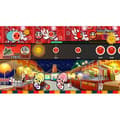 Miniatyrbild 3 av 6: Taiko no tatsujin + Tatakon Nintendo Switch Game