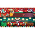 Miniatyrbild 4 av 6: Taiko no tatsujin + Tatakon Nintendo Switch Game