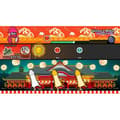 Miniatyrbild 2 av 6: Taiko no tatsujin + Tatakon Nintendo Switch Game